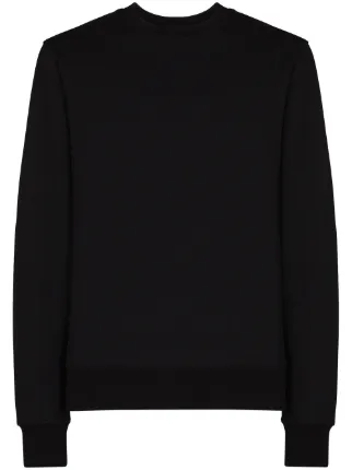 Y-3