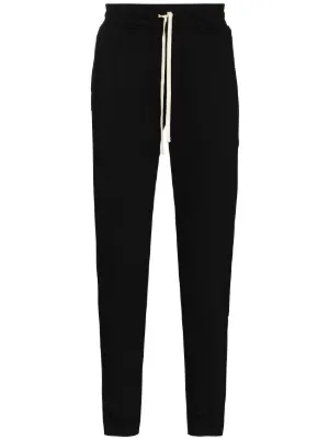 reigning champ midweight sweatpants