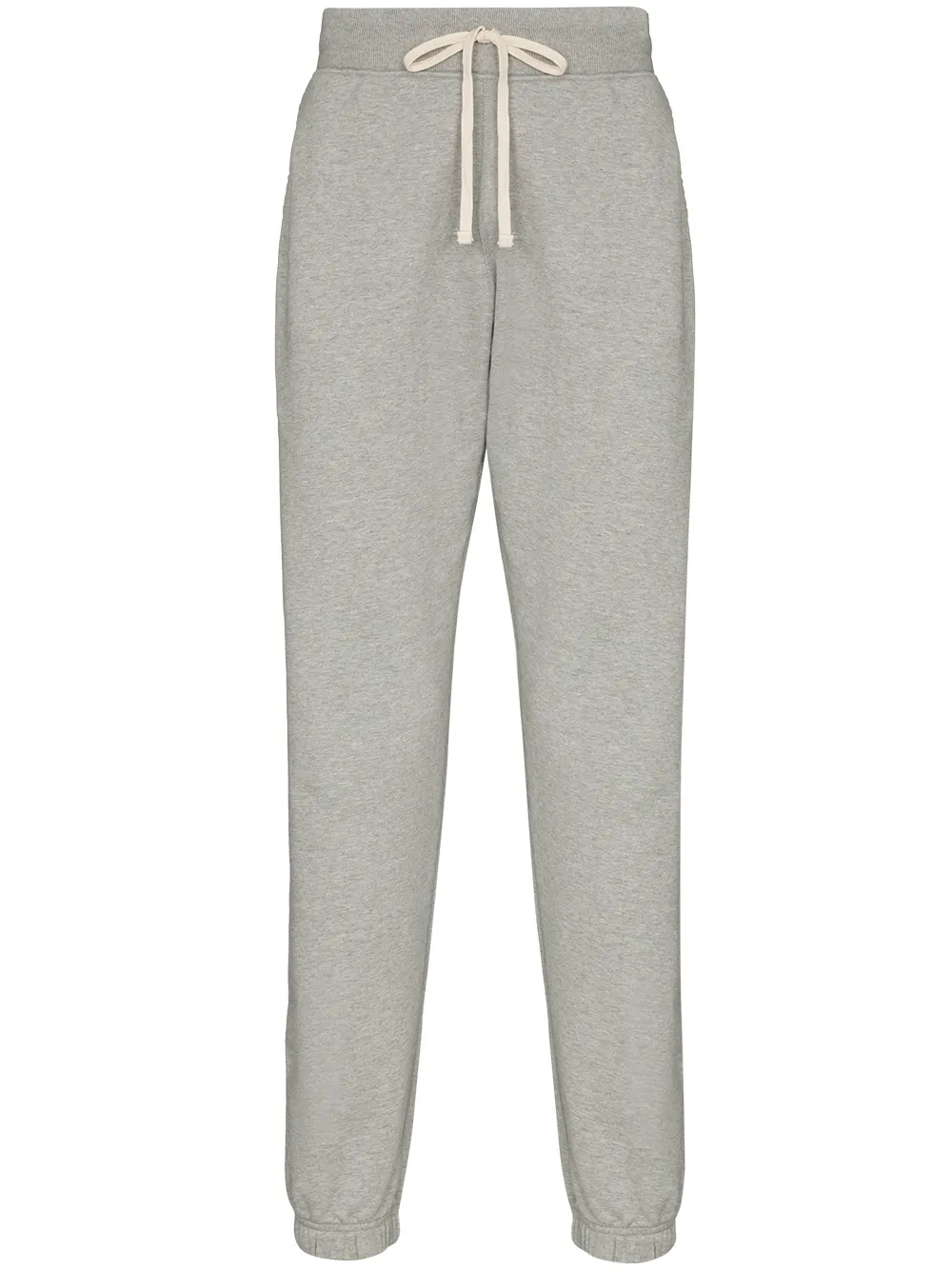фото Reigning champ зауженные спортивные брюки