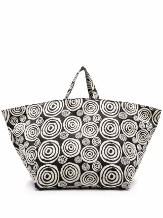 10 CORSO COMO