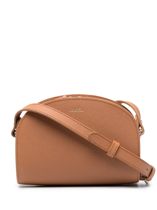 sac demi lune apc