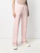Fiorucci Trainingsbroek met print