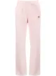 Afbeelding 1 van Fiorucci Trainingsbroek met print