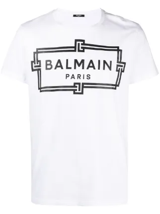 Balmain