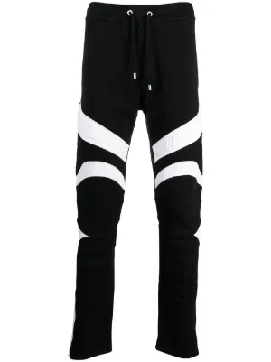 Balmain Joggers – Sweatpants – Farfetch
