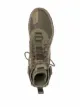 Balmain B-Army ankle-length sneakers
