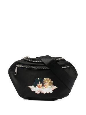 Fiorucci Bags for Women - Shop on FARFETCH