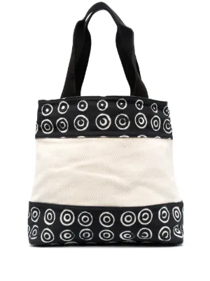 10 CORSO COMO Shoulder Bags for Men - FARFETCH