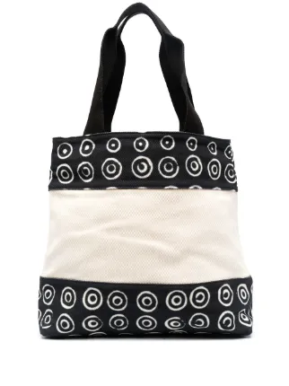 10 CORSO COMO