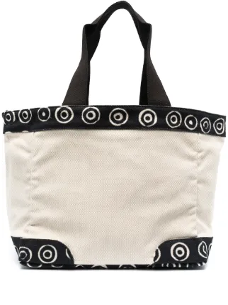 10 CORSO COMO