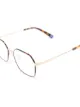 Image 2 of Etnia Barcelona Yuki geometric-frame glasses