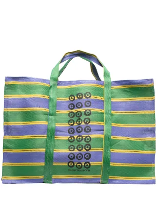10 CORSO COMO