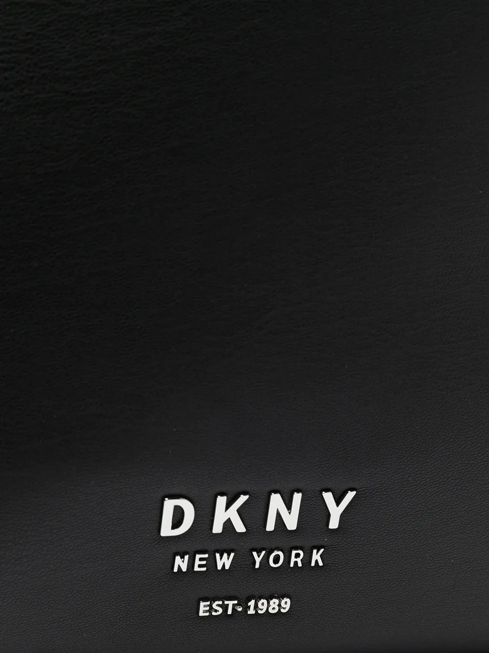 фото Dkny сумка-тоут alixis с цепочкой