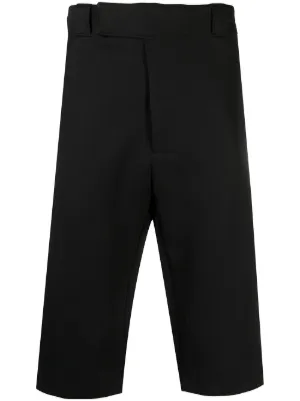Prada（プラダ）メンズ パンツ - FARFETCH
