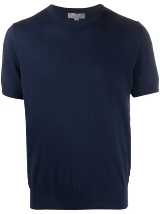 Canali