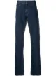 Image 1 of Canali straight-leg jeans