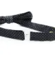 Canali polka dot bow tie