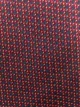 Image 2 of Canali jacquard tie