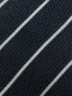 Image 2 of Canali diagonal-stripe tie