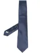 Image 1 of Canali geometric print tie