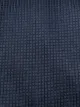 Image 2 of Canali geometric print tie