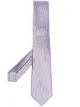 Image 1 of Canali polka dot tie