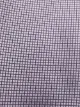 Image 2 of Canali polka dot tie