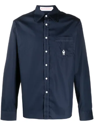 Walter Van Beirendonck Pre-Owned