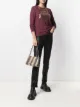 Изображение 2 из Walter Van Beirendonck Pre-Owned футболка Headhunter с длинными рукавами