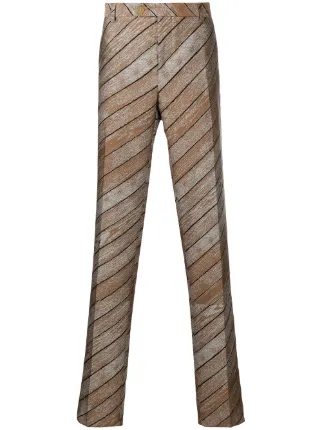 Walter Van Beirendonck Pre-Owned
