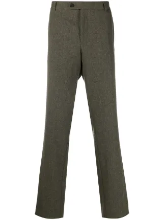 Walter Van Beirendonck Pre-Owned