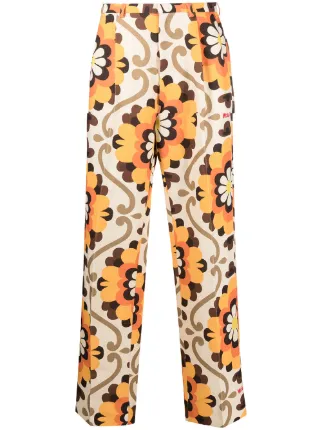 Walter Van Beirendonck Pre-Owned