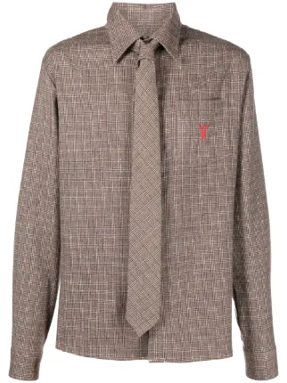Walter Van Beirendonck Pre-Owned