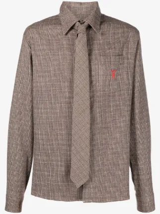 Walter Van Beirendonck Pre-Owned