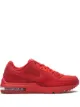 Image 1 of Nike Air Max LTD 3 sneakers