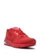 Image 2 of Nike Air Max LTD 3 sneakers
