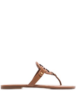 Size 1 tory burch on sale sandals