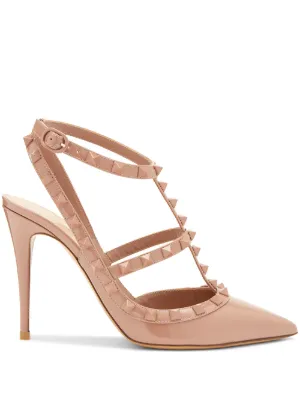 valentino garavani heels