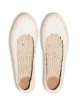Chloé Espadilhe Lauren