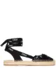 Bild 1 von Chloé Lauren Espadrilles mit Schnürung