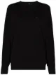 Image 1 of Sweaty Betty Essentials sweatshirt