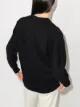Sweaty Betty Essentials sweatshirt