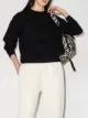 Image 2 of Sweaty Betty Essentials sweatshirt