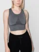 Sweaty Betty Stamina sports bra