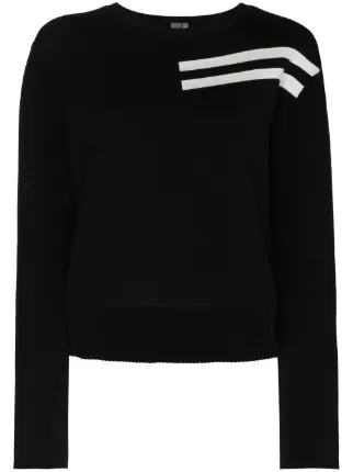 serenity jumper sweaty betty