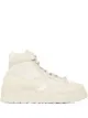 Image 1 of Converse x Paria Farzaneh Pro Leather X2 boots