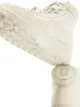 Image 2 of Converse x Paria Farzaneh Pro Leather X2 boots
