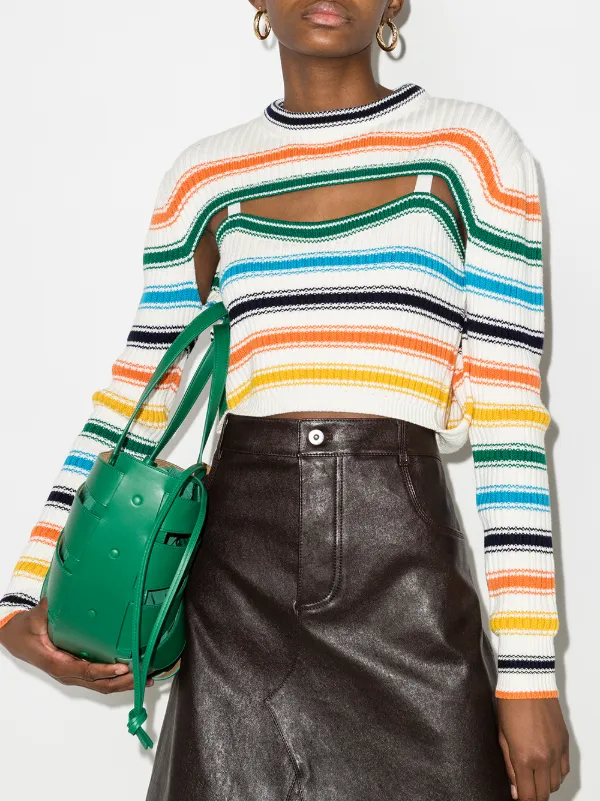 Rosie assoulin jumper Outlet