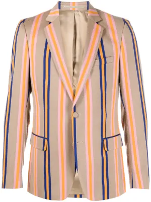 Walter Van Beirendonck ウォルターヴァンベイレンドンク メンズ