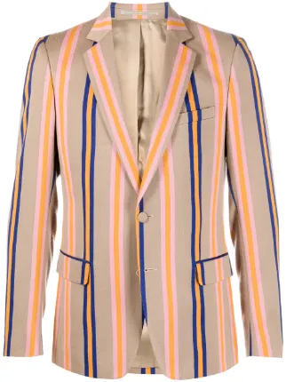 Walter Van Beirendonck Pre-Owned